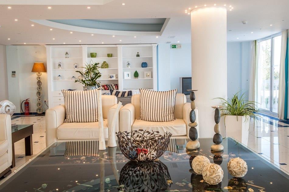 Belvedere Gerakas Luxury Suites Ανω Βασιλικος Εξωτερικό φωτογραφία